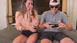 bryce-adams-jerry-creampie-onlyfans-video-leaked
